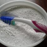 Як користуватися зубним порошком - інструкція та поради