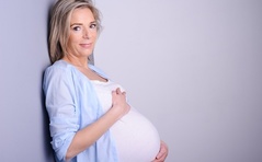 Cum să înțelegeți dacă sunteți pregătiți pentru maternitate