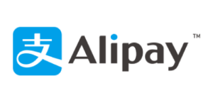 Як поповнити Аліпов (alipay) покрокова інструкція