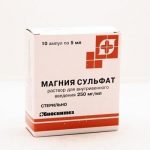 Hogyan kell alkalmazni a ginipral terhesség alatt (droppers és más formák) videó vélemény (terhesség) Hogyan kell alkalmazni a ginipral terhesség alatt (droppers és más formák) videó vélemény
