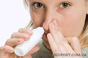 Cum să vă îngropați în mod corespunzător nasul, un punct de control medical