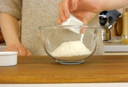 Як приготувати торт - санчо Панчо - в домашніх умовах, рецепт приготування з фото крок за кроком
