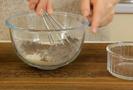 Як приготувати торт - санчо Панчо - в домашніх умовах, рецепт приготування з фото крок за кроком