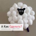 Як зробити ключницю самостійно, ключниця настінну зробити