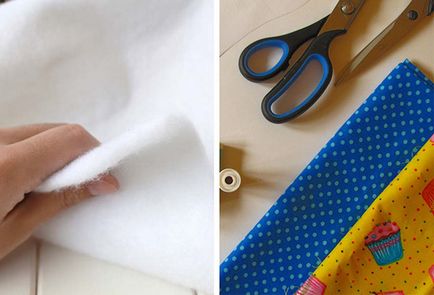 Як зробити матрацик в коляску своїми руками секрети шиття