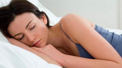 Cum se face sunetul somnului și căile puternice dovedite