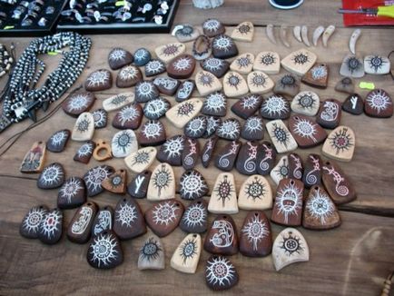 Hogyan készítsünk egy talizmán gyűrű, fémes dolláros érme (kabalája) Hogyan készítsünk egy talizmán gyűrű, fémes dollár érmék