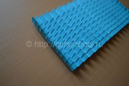 Hogyan készítsünk egy vibrátort eszköz nőknek (lányok vibrátorok vélemény) Hogyan készítsünk egy vibrátort eszköz nőknek