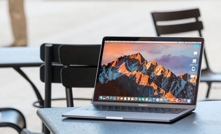 Як заощадити до 20% на покупці комп'ютера mac, доставка з будь-яких інтернет-магазинів сша