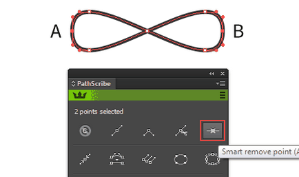 Cum se creează elemente de ornament de epocă în Adobe Illustrator - rboom