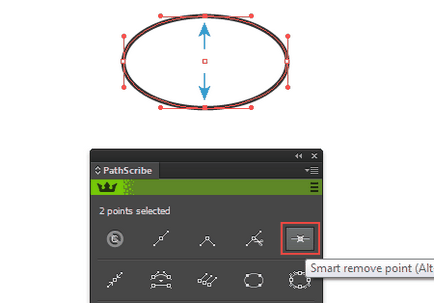 Як створювати елементи вантажного орнаменту в adobe illustrator - rboom