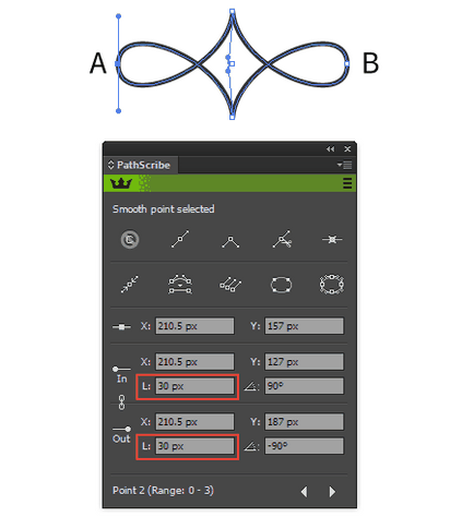 Cum se creează elemente de ornament de epocă în Adobe Illustrator - rboom