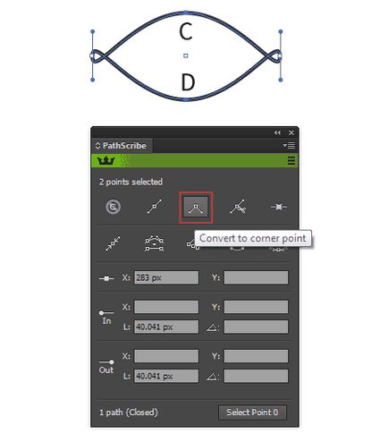 Cum se creează elemente de ornament de epocă în Adobe Illustrator - rboom