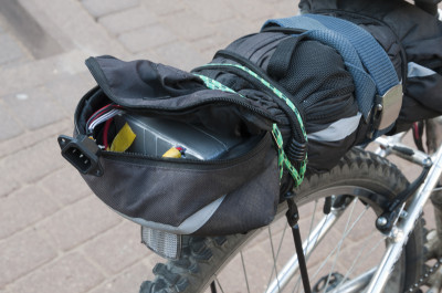 Cum de a crea propria ta bicicleta electrica, clubul - samodelkin