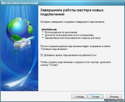 Cum se instalează și configurează modemul 3g intertelecom - 4 decembrie 2011 - 3g Uman