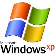 Як встановити тему windows xp