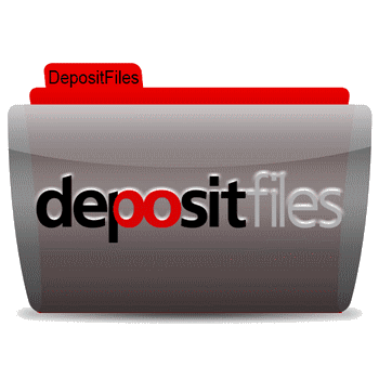 Як дізнатися які файли видалили в depositfiles
