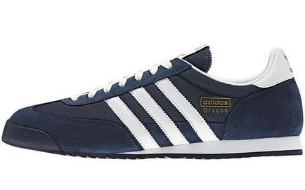 Cum sa alegeti adidas adidași pentru rulare