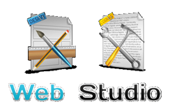 Cum sa alegi un studio web