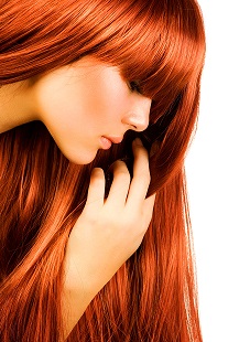 Як відновити волосся після фарбування, онлайн журнал про волосся just hair
