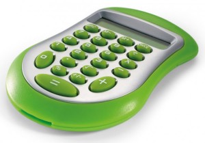 Calculator pentru rambursarea parțială și anticipată a creditelor ipotecare în Banca de Economii