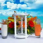 Catalog de ceremonii, ritualuri și ceremonii de nuntă - agenție de nuntă - perla din Caraibe