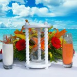 Katalógus esküvői szertartások, rituálék és ceremóniák - Wedding Agency - Karib gyöngy (ünnepségek) Katalógus esküvői szertartások, rituálék és ceremóniák - Wedding Agency - Karib-gyöngy