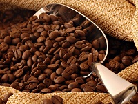 Kávé és koleszterin emeli a vér koleszterinszintjét kávét, vagy sem