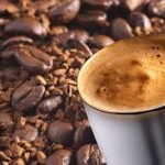 Efectul cofeinei și colesterolului asupra nivelurilor în creștere