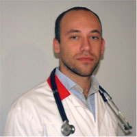 A légcső összeomlása kutyák légcső- stenting (stenting) A légcső összeomlása kutyák, légcső- stenting