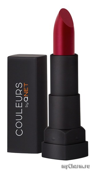 Gyűjtemény dekoratív kozmetika couleurs, ter teszik ki (Compact Powder Couleurs) Gyűjtemény dekoratív kozmetika couleurs, ter teszik ki
