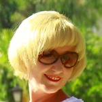 Haj kondicionáló, áttekintés, helyes fogyás, gyógynövény, gyógynövény (haj) Haj kondicionáló, áttekintés, helyes fogyás, gyógynövény, gyógynövény