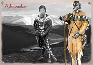 Alaska Native Land, Statele Unite ale Americii