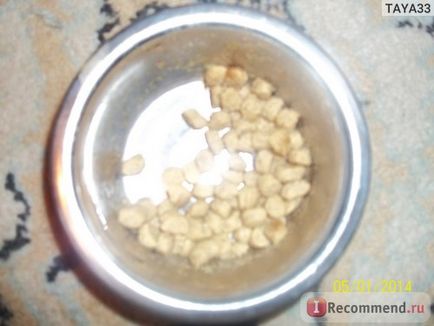 Корм для собак purina pro plan puppy small про план з куркою і рисом для цуценят дрібних порід -