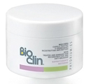 Cosmetice bioclin, magazin de produse cosmetice online