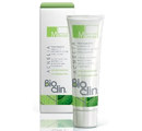 Cosmetice bioclin, magazin de produse cosmetice online