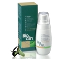 Cosmetice bioclin, magazin de produse cosmetice online