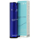 Produse cosmetice talika