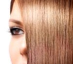 Фарба прямої дії для волосся - selective professional direct color