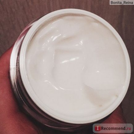 Cream kéreg hidratáló tengeri kivonatok - „aki meg akarja hidratálja a bőrt, hogy itt) (kéreg) Cream kéreg hidratáló tengeri kivonatok - „aki meg akarja hidratálja a bőrt, hogy itt)