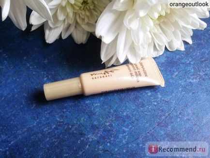 Eye Cream Menard saranari - «- Menard saranari ár megfelel a minősége! krém,