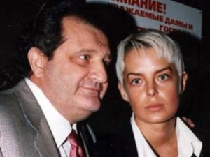Autoritățile penale ale hoților în lege, viața misterioasă și moartea lui Shabtai Kalmanovici
