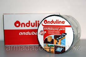 Banda de acoperire onduband-pro