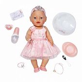 Doll baby boom - vásárolni baba született Zapf Creation online áruház lánya és fia Moszkvában