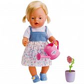 Dolls baby boom - cumpărați copii născuți din creația zapf în fiicele magazinelor online-fii din Moscova
