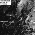 A csúcspontja a hidegháború - az elején a kubai rakétaválság 1962