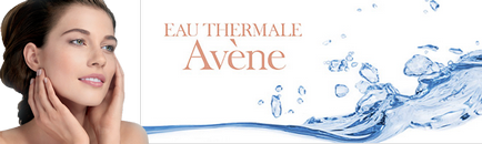 Cumpărați preturi avene pentru avene - cosmetice aven - farmacie online - centru de sănătate a pielii