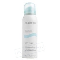 Cumpara biotherm deodorante in lookbuck magazin online