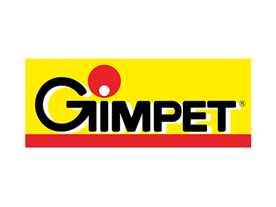 Vásárolja Gimpet «sajt» vitaminok macskáknak az ára 710 rubel