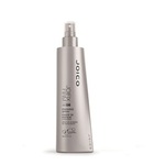 Купете професионален коса joico (САЩ) от онлайн магазин professionalhair